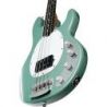 Comprar Sterling Stingray Ray35 M/R Dorado Green al mejor precio