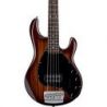 Comprar Sterling Stingray Ray35 M/R Koa al mejor precio