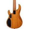 Comprar Sterling Stingray Ray35 Poplar Burl Hh Rm/R Amber al