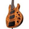 Comprar Sterling Stingray Ray35 Poplar Burl Hh Rm/R Amber al