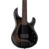 Comprar Sterling Stingray Ray35 M/R Transparent Black Satin al