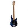 Comprar Sterling Stingray Ray35 M/M (Quilted Maple) -Neptune