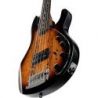 Comprar Sterling Stingray Ray35 Spalted Maple M/R 3 Tons