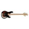 Comprar Sterling Stingray Ray4 Short Scale M/M Vintage Burst