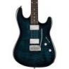 Comprar Sterling Sabre Hh Rm/R Deep Blue Burst al mejor precio