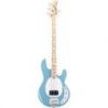 Comprar Sterling Stingray Ray4 M/M Chopper Blue al mejor precio