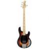 Comprar Sterling Stingray Ray4 M/M Vintage Sunburst Satin al