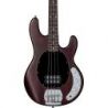 Comprar Sterling Stingray Ray4 M/R Walnut Satin al mejor precio