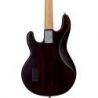 Comprar Sterling Stingray Ray4 M/R Walnut Satin al mejor precio