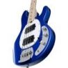 Comprar Sterling Stingray Ray4 Hh M/R Cobra Blues al mejor