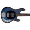 Comprar Sterling Stingray Ray4 Hh M/R Pacific Blue Burst Satin