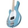 Comprar Sterling Stingray Ray4 Zurdos M/M Handed Chopper Blue