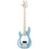 Comprar Sterling Stingray Ray4 Zurdos M/M Handed Chopper Blue