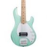 Comprar Sterling Stingray Ray5 M/M Mint Green al mejor precio