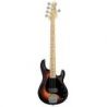 Comprar Sterling Stingray Ray5 M/M Vintage Sunburst Satin al