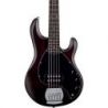 Comprar Sterling Stingray Ray5 M/R Walnut Satin al mejor precio