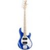 Comprar Sterling Stingray Ray5 Hh M/R Cobra Blues al mejor