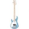 Comprar Sterling Stingray Ray5 Zurdos M/M Handed Chopper Blue