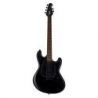 Comprar Sterling Stingray Sr30 Hh M/R Tremolo Stealth Black al