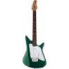 Comprar Sterling Albert Lee Al40p Ss M/R Tremolo Sherwood Green