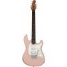 Comprar Sterling Cutlass Ct50 Hss M/R Tremolo Pueblo Pink Satin