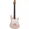 Comprar Sterling Cutlass Ct50 Hss M/R Tremolo Pueblo Pink Satin
