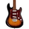 Comprar Sterling Cutlass Ct50 Hss M/M Tremolo Vintage Sunburst