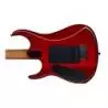 Comprar Sterling John Petrucci Jp150 Dsm Orange Burst al mejor