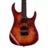 Comprar Sterling John Petrucci Jp150 Dsm Orange Burst al mejor