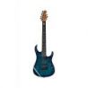 Comprar Sterling John Petrucci Jp157 Dqm (7St) Cerulean