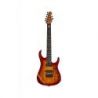 Comprar Sterling Jp157 Dimarzio Dsm (7St) Blood Orange Burst al