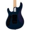 Comprar Sterling John Petrucci Jp60 Mystic Dream al mejor precio