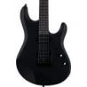 Comprar Sterling John Petrucci Stealth Black al mejor precio