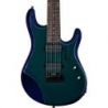 Comprar Sterling John Petrucci Jp70 (7St) Mystic Dream al mejor