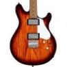 Comprar Sterling Valentine Jv60 Sh Rm/M Vintage Sunburst al