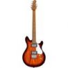 Comprar Sterling Valentine Jv60 Sh Rm/M Vintage Sunburst al