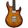 Comprar Sterling Lukater Lk100 Fm Hazel Burst al mejor precio