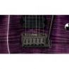 Comprar Sterling Majesty Maj200x Fm/E Majestic Purple al mejor