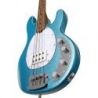 Comprar Sterling Stingray Ray34 Rm/M Blue Sparkle al mejor