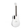 Comprar Lava Music Me 4 36&#039; Space Bag White al mejor precio