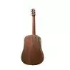 Comprar Lava Music Me 4 Spruce 36&#039; Lite Bag Woodgrain Brown al