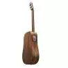 Comprar Lava Music Me 4 Spruce 41&#039; Airflow Bag Woodgrain Brown