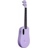 Lava Music U Acoustic 26&#039;&#039; Purple