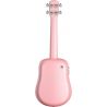 Lava Music U Acoustic 23&#039;&#039; Pink