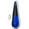 Lava Music U Acoustic 26&#039;&#039; Blue