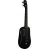 Lava Music U Acoustic 26&#039;&#039; Black