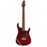 Comprar Sterling John Petrucci Jp150 Fm Royal Red al mejor