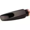 Comprar Boquilla Saxo Tenor Drake Son Of Slant Jazz Sosjt-M6