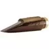 Comprar Boquilla Saxo Tenor Drake Master Series Jerry Bergonzi