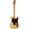 Comprar Guitarra Eléctrica Jet Guitars Jt350-Bsc Butterscotch